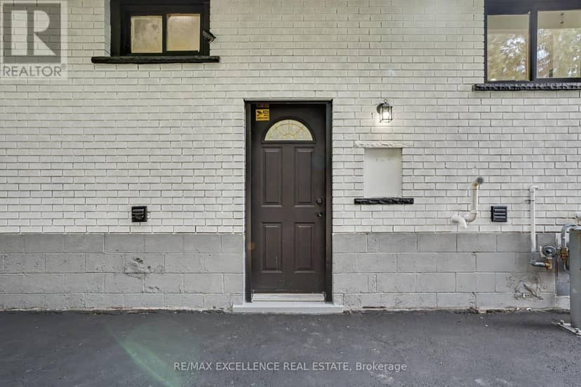 311 East 14th Street — photo 22 of 40