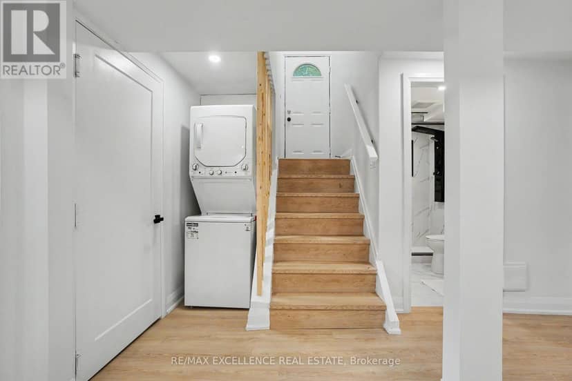 311 East 14th Street — photo 23 of 40