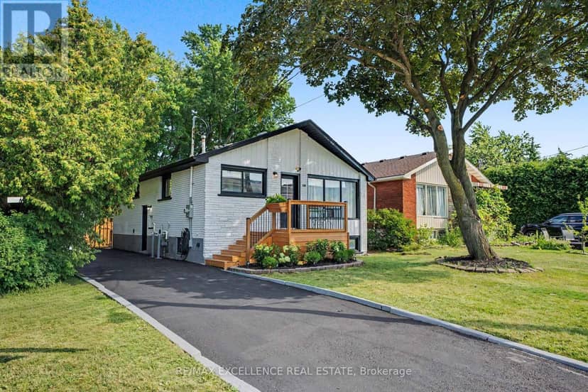 311 East 14th Street, Hamilton, photo 3