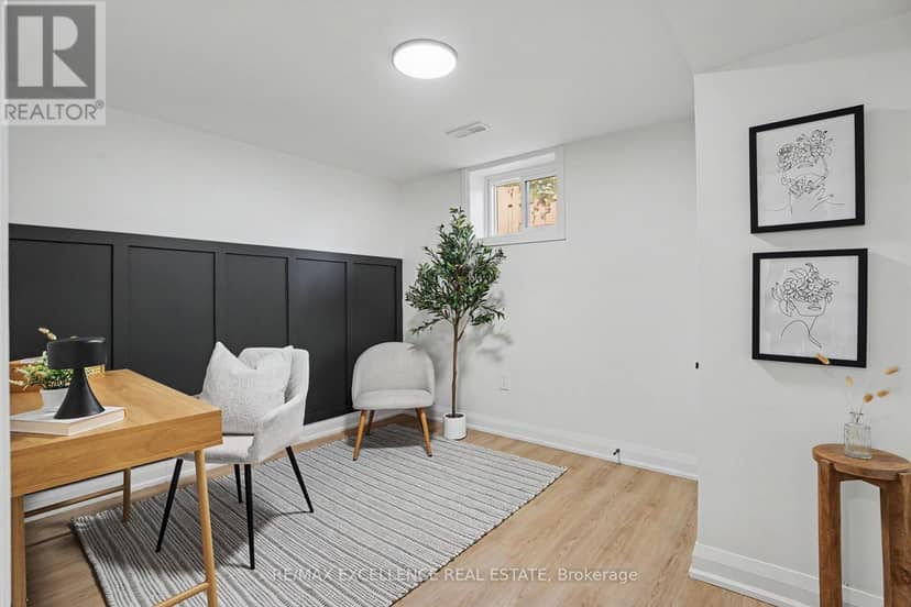 311 East 14th Street — photo 32 of 40