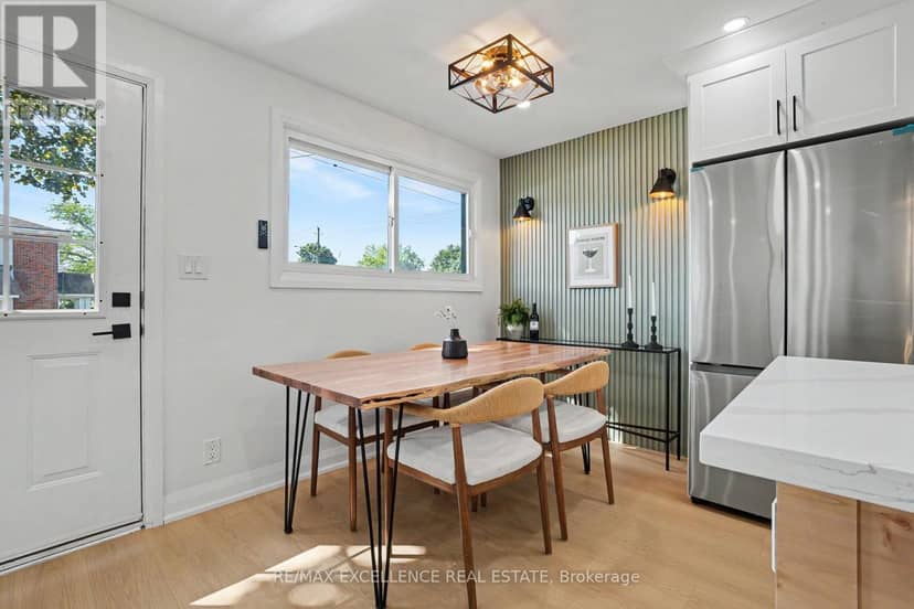 311 East 14th Street, Hamilton, photo 4