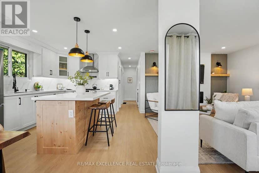 311 East 14th Street, Hamilton, photo 7