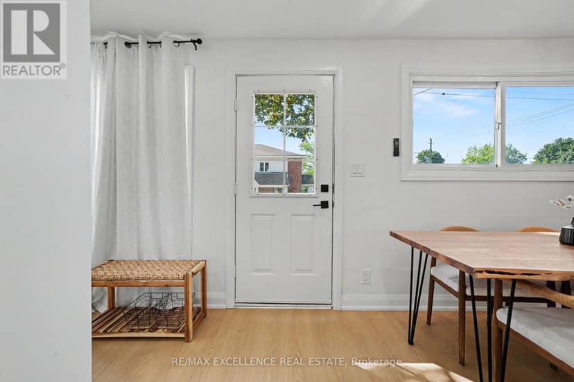 311 East 14th Street, Hamilton, photo 8