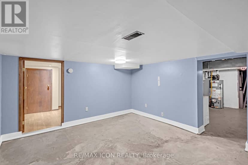 49 Mintern Avenue — photo 23 of 37