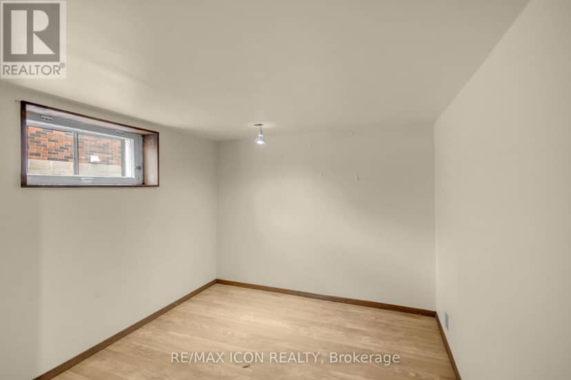 49 Mintern Avenue — photo 24 of 37