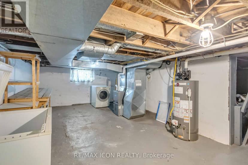 49 Mintern Avenue — photo 27 of 37