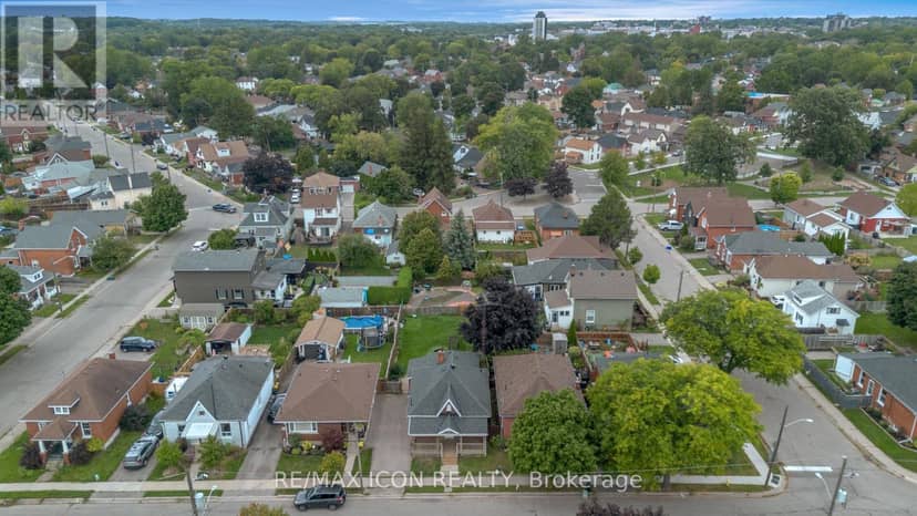 49 Mintern Avenue — photo 36 of 37