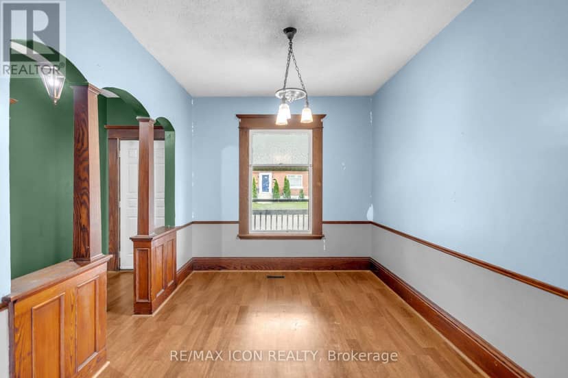 49 Mintern Avenue, Brantford, photo 6