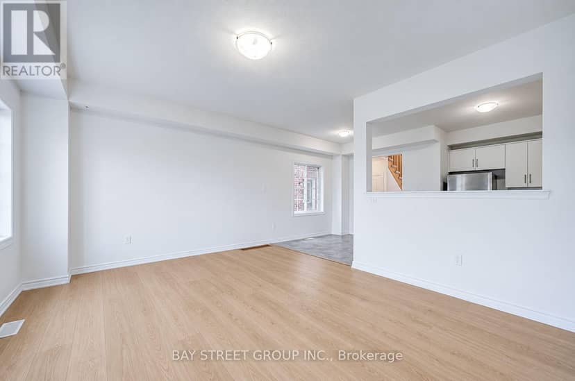 10 Elsegood Drive — photo 14 of 40