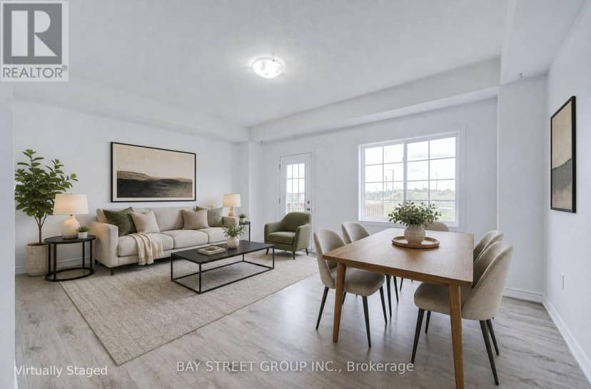 10 Elsegood Drive — photo 16 of 40