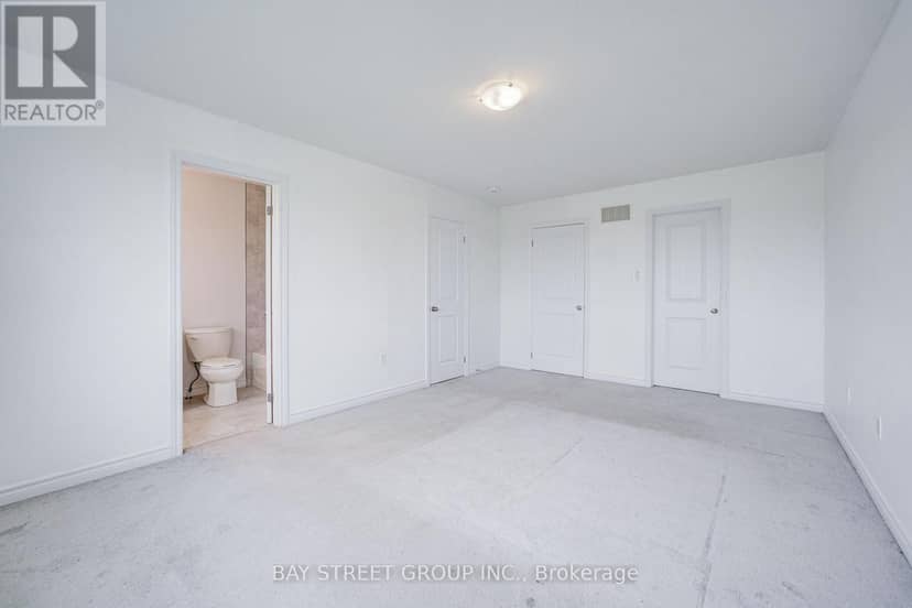 10 Elsegood Drive — photo 20 of 40