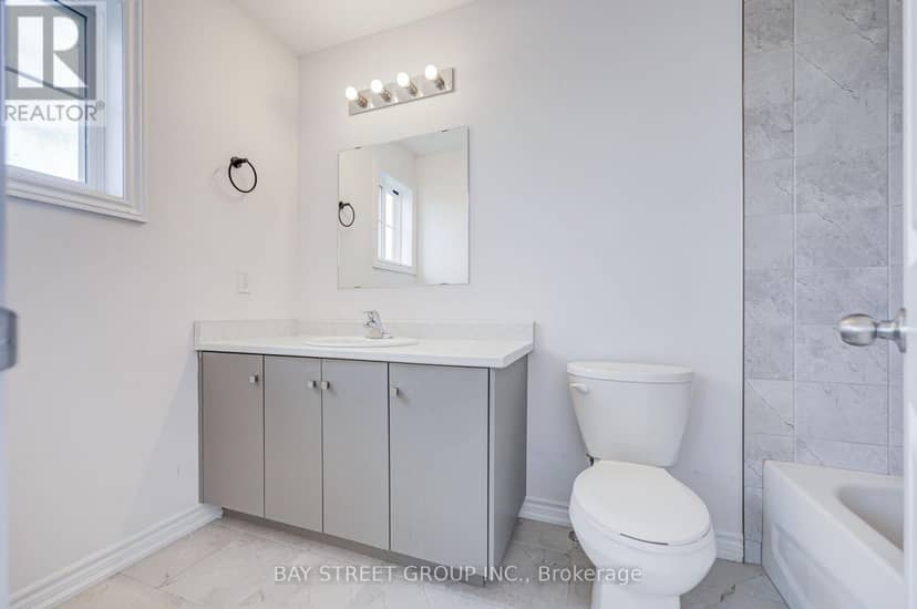 10 Elsegood Drive — photo 24 of 40