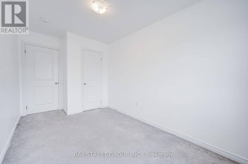 10 Elsegood Drive — photo 28 of 40
