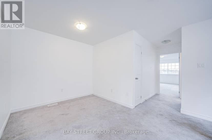 10 Elsegood Drive — photo 34 of 40