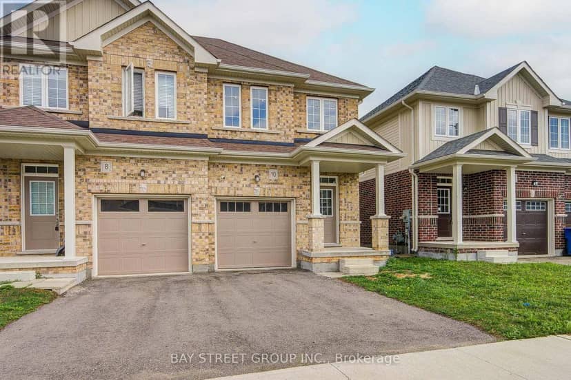 10 Elsegood Drive, Guelph, photo 4