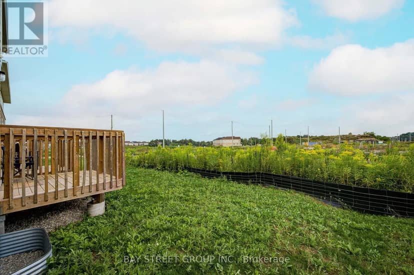 10 Elsegood Drive — photo 40 of 40