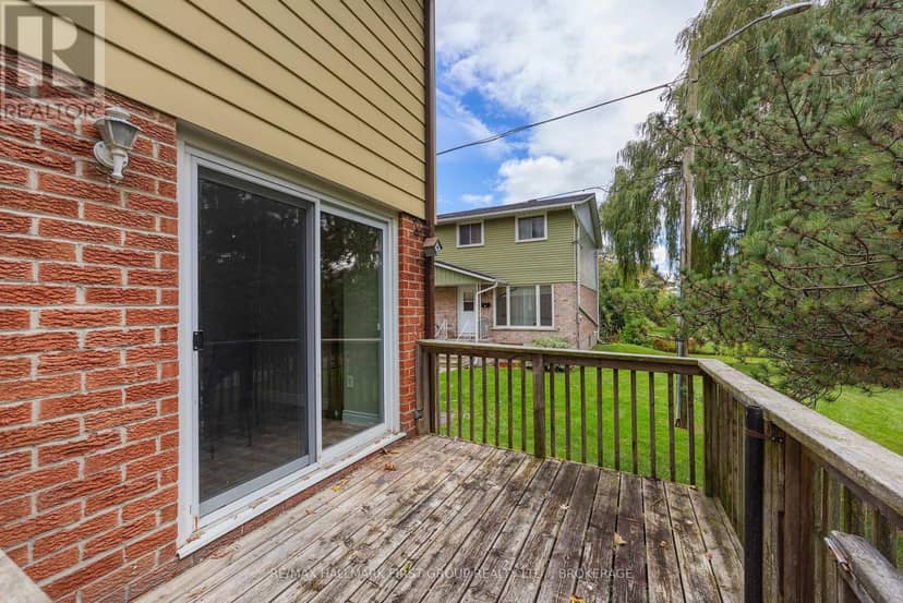 17 - 23 Addington Street — photo 33 of 35