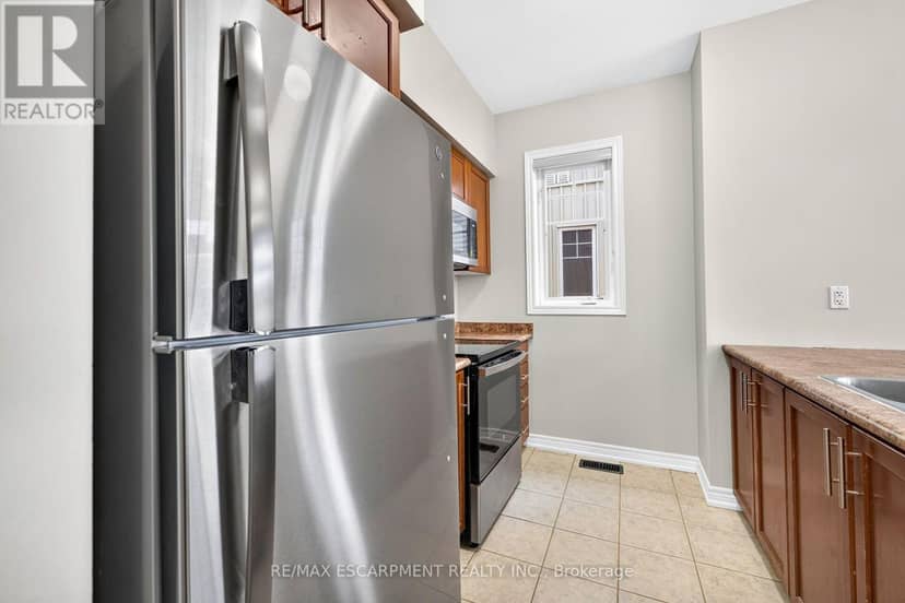 84 - 6 Chestnut Drive — photo 15 of 40
