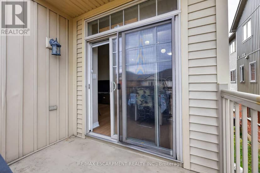 84 - 6 Chestnut Drive — photo 23 of 40