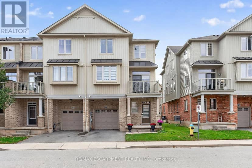 84 - 6 Chestnut Drive, Grimsby, photo 3