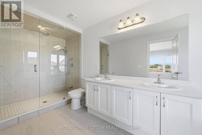 204 St Joseph Road — photo 37 of 40