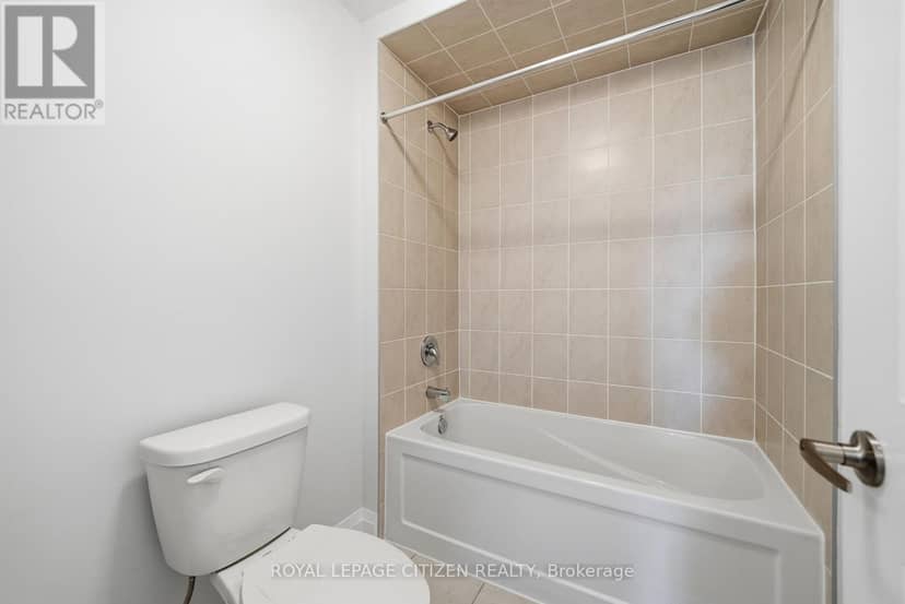 204 St Joseph Road — photo 40 of 40