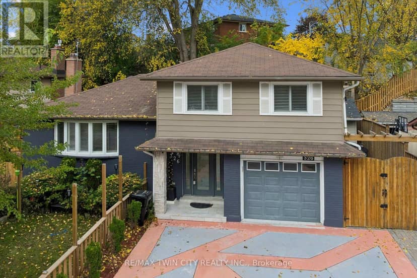 326 Manchester Road — photo 27 of 31