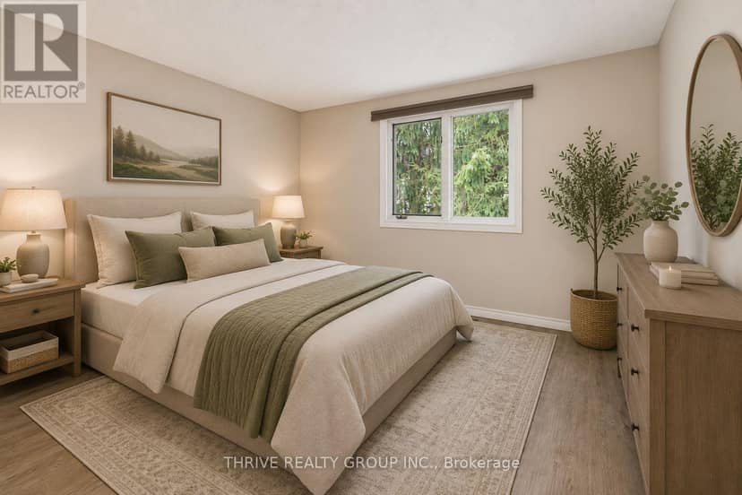 86 - 9 Ailsa Place — photo 15 of 30