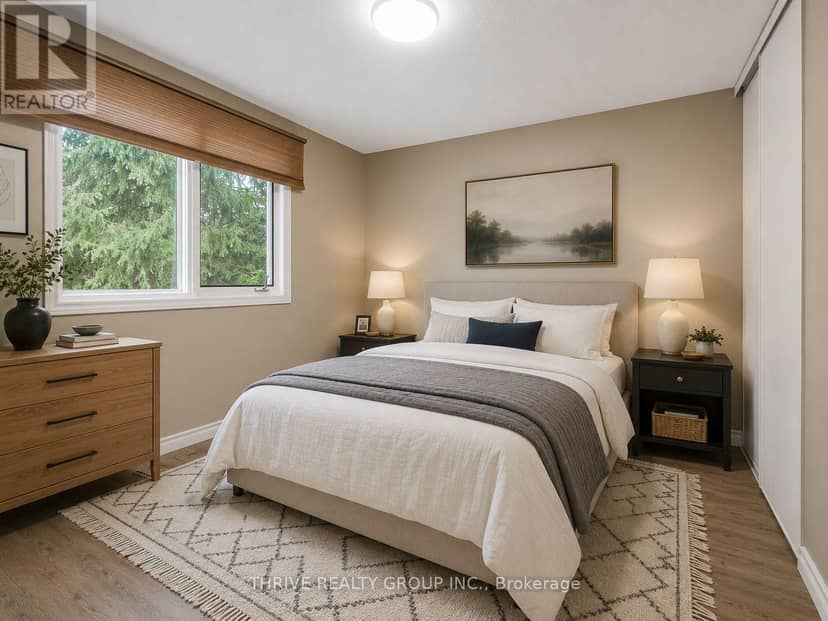 86 - 9 Ailsa Place — photo 18 of 30
