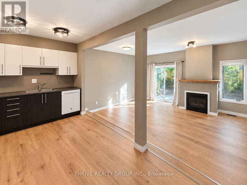 86 - 9 Ailsa Place — photo 10 of 30