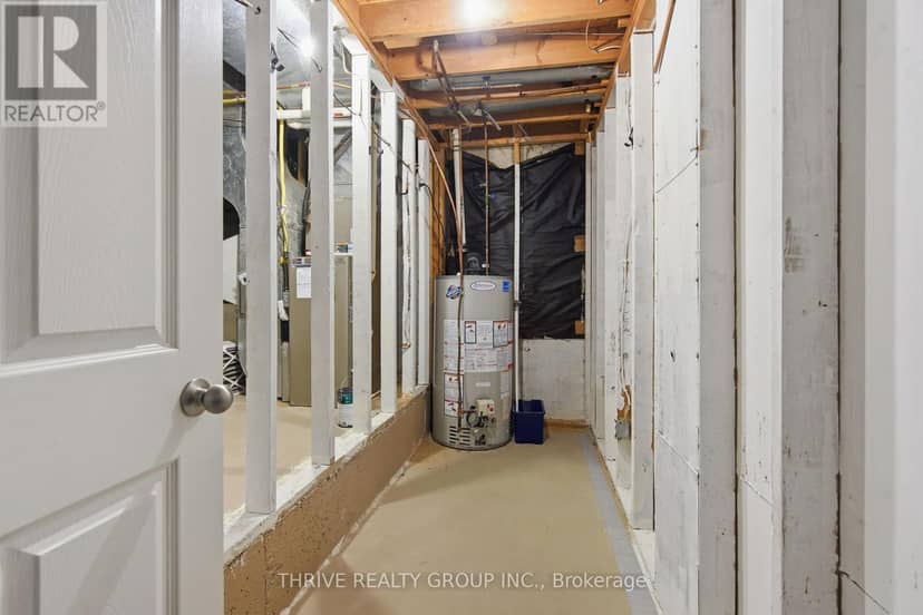 86 - 9 Ailsa Place — photo 27 of 30