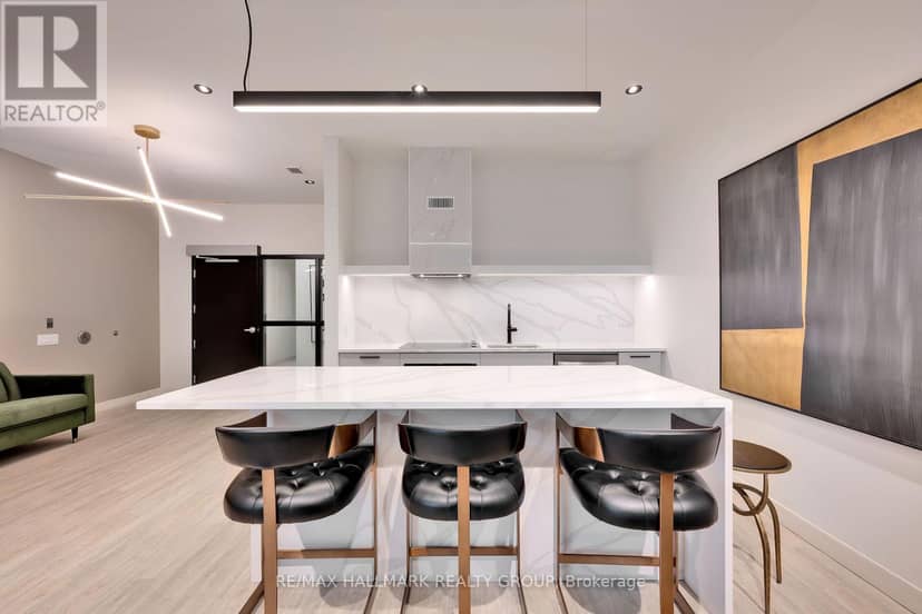 2306 - 180 George Street — photo 38 of 40