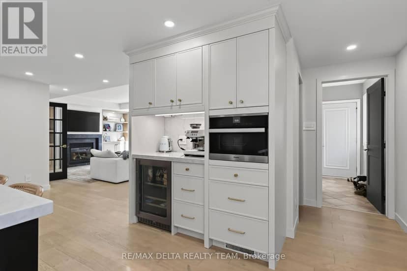 489 Evered Avenue — photo 11 of 40