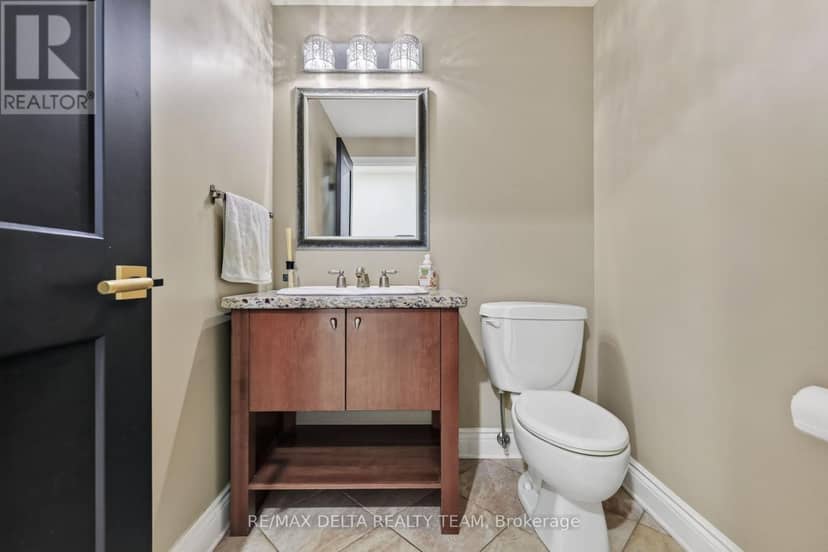 489 Evered Avenue — photo 19 of 40