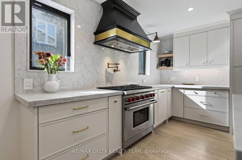 489 Evered Avenue — photo 10 of 40