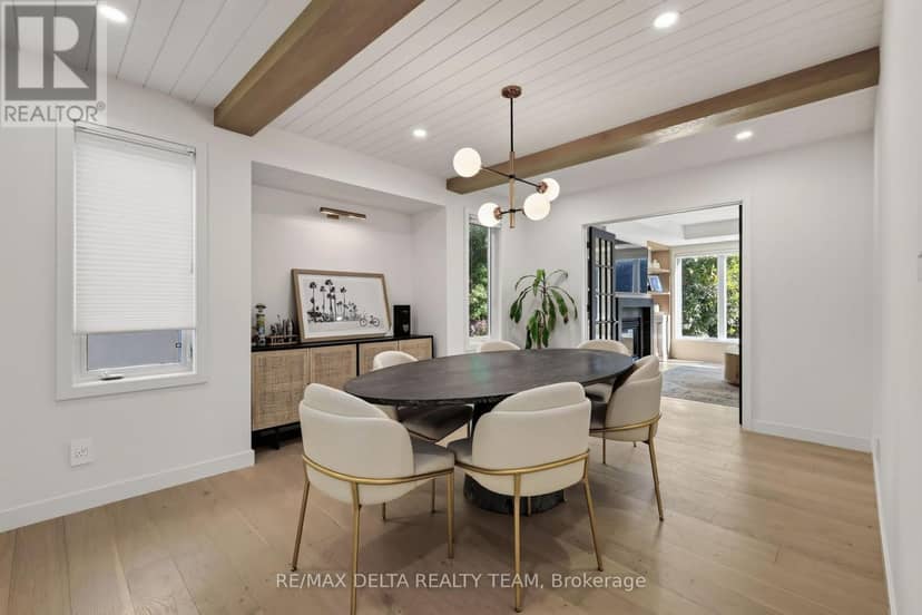 489 Evered Avenue — photo 12 of 40