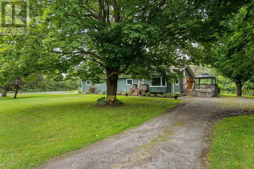 9115 County 44 Road, Edwardsburgh/Cardinal, photo 3