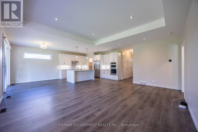 58 Judd Drive — photo 20 of 28