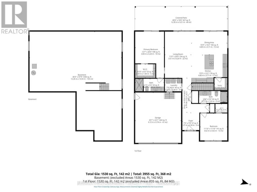 58 Judd Drive — photo 28 of 28