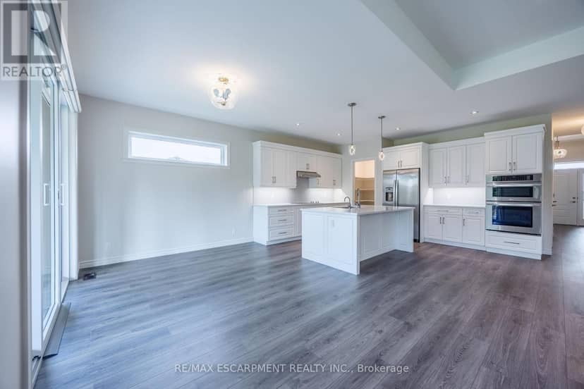 58 Judd Drive — photo 13 of 28