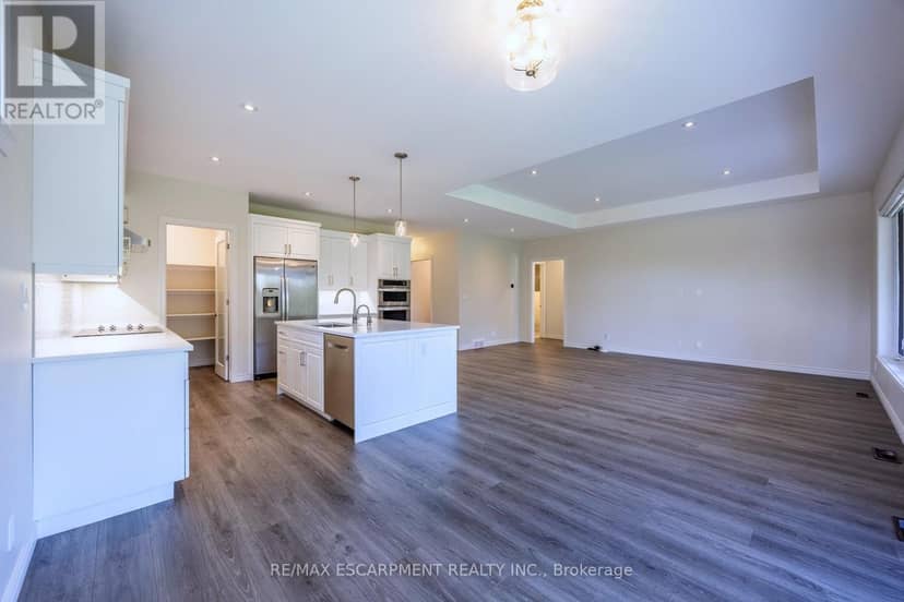 58 Judd Drive — photo 15 of 28