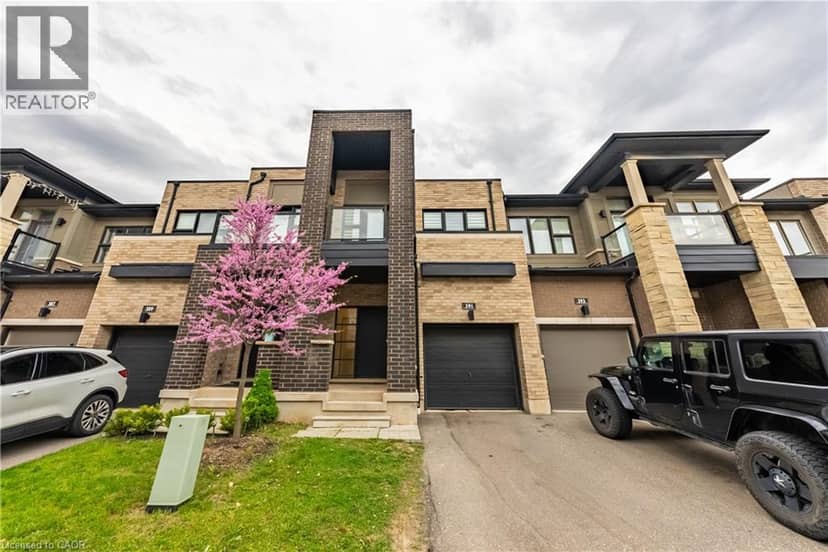 391 ATHABASCA Common — photo 2 of 40