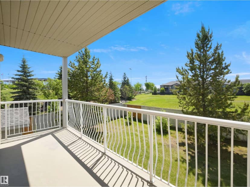 #217 240 Spruce Ridge Rd, Spruce Grove, photo 2