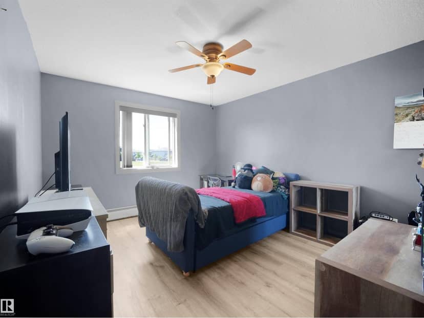 #217 240 Spruce Ridge Rd, Spruce Grove, photo 8