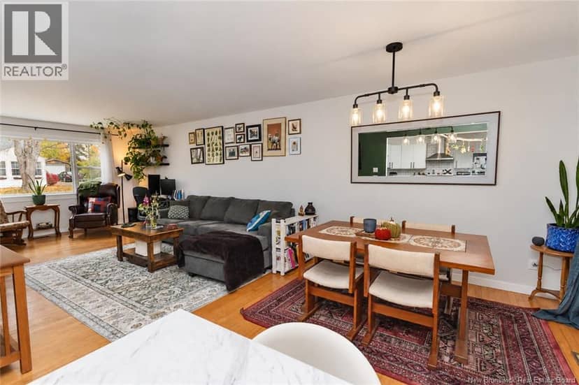 660 Philip Street — photo 10 of 24