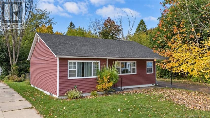 660 Philip Street — photo 1 of 24