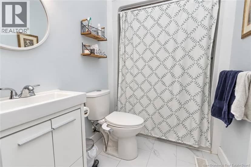 660 Philip Street — photo 18 of 24