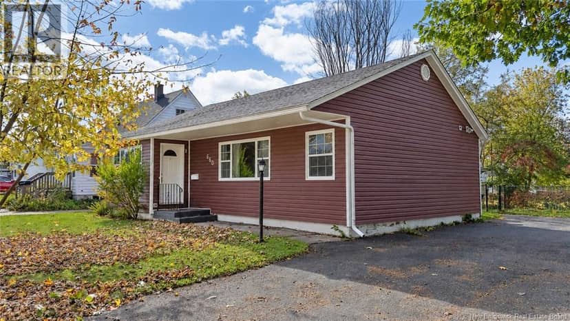 660 Philip Street — photo 7 of 24