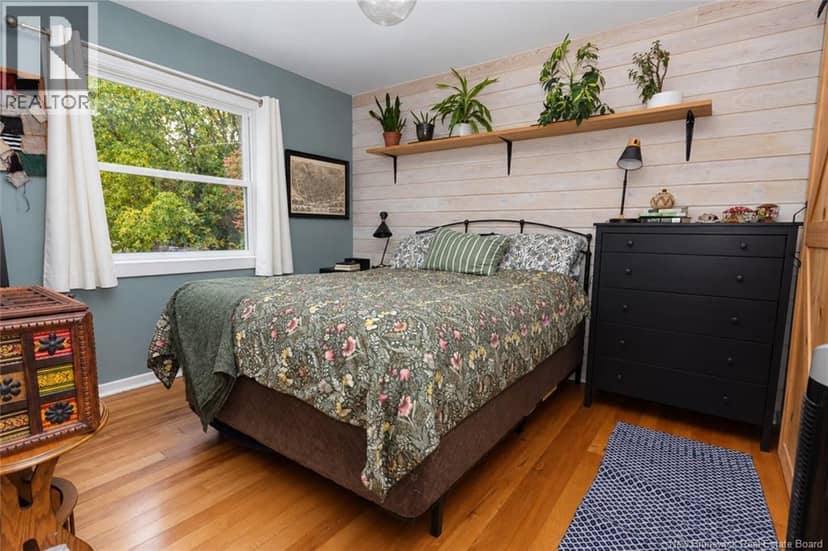 660 Philip Street — photo 19 of 24