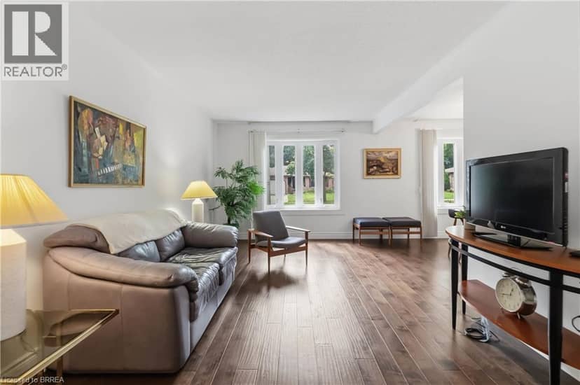 22 ALLENSGATE Drive — photo 6 of 40